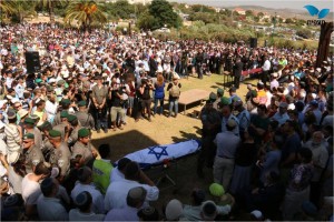 2shaalavim