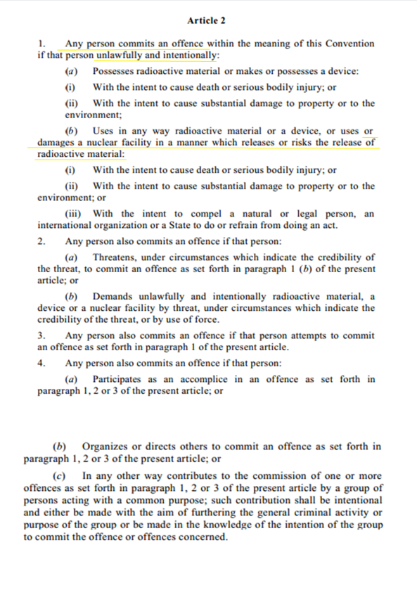 article-2-i