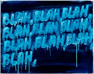2014_bochner_blah2008_hero