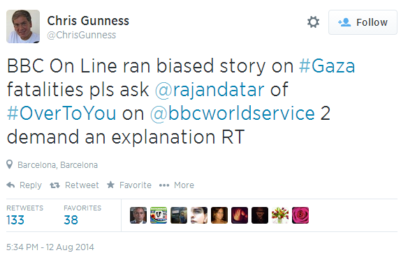 Chris Gunness-tweet-5-34