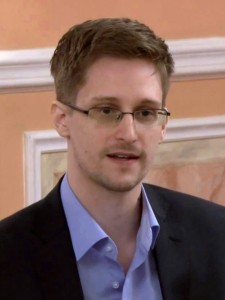 Edward_Snowden_2013-10-9 Wikipedia