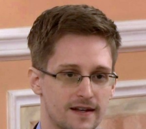 Edward_Snowden_2013-10-9 Wikipedia