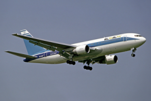 El Al