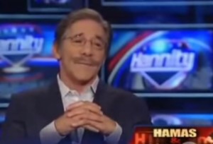 Geraldo