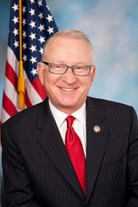 buck