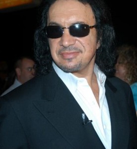 Gene_Simmonss