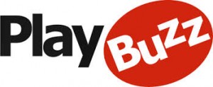 PlayBuzz
