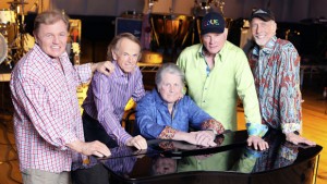 The-Beach-Boys-color-2012-C-Photo-by-Robert-Matheu