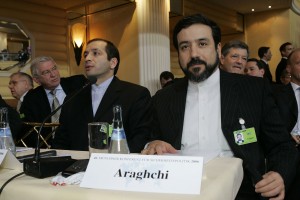 aragchi