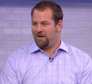 geoff schwartz