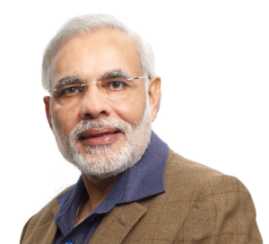 modi