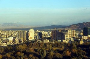 Tabriz,_Iran_2013_(63)_(14839131517)
