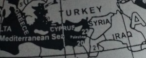 Things Remembered Palestine Crop