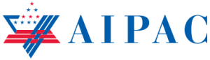 AIPAC