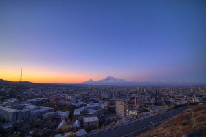 Armenia