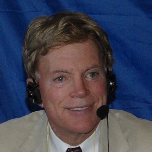 Former KKK leader David Duke said "the Jewish establishment is absolutely zeroing in now on Donald Trump." Photo: Wikimedia Commons.