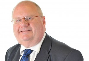 Eric_Pickles_Official
