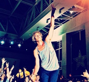 Matisyahu