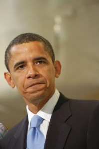 Obama