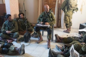 Idf