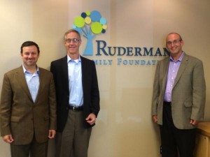 Jay Ruderman