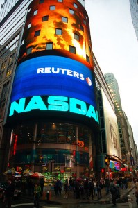 Nasdaq
