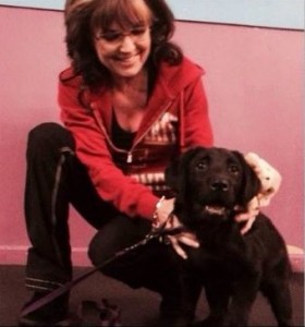 Sarah Palin