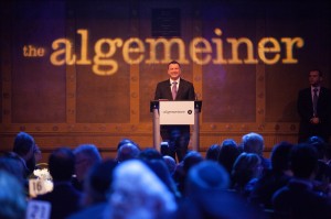 150203-algemeiner-gala-114