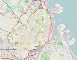 800px-Location_map_Denmark_Copenhagen