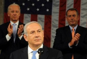 Netanyahu-and-Boehner