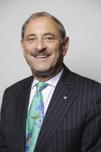 Robert Goot