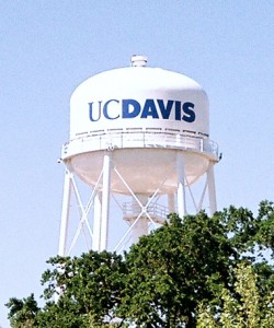 UC Davis