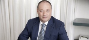 Vladimir Sloutsker