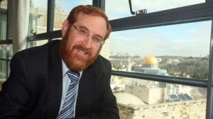 jerusalem-yehuda-glick-shooting