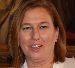 livni