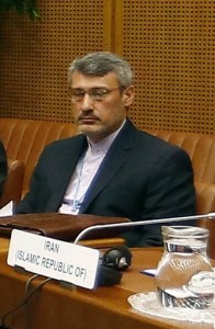 Baeidinejad_2014-02-18