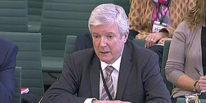 Lord Hall
