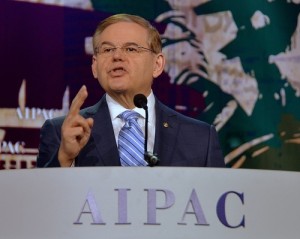 Menendez