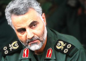 Qasem_Soleimani