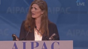 Samantha Power