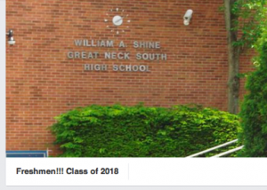 Great Neck Schools