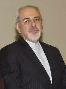 Zarif