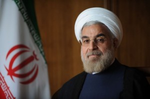 Iran has launched a space satellite using technology that could “contribute” to its ballistic missile program, according to the United Nations. Photo: Wikipedia.