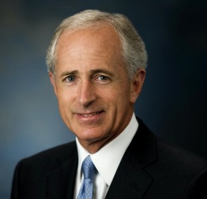 Bob Corker