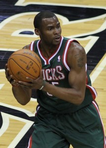 Keyon_Dooling