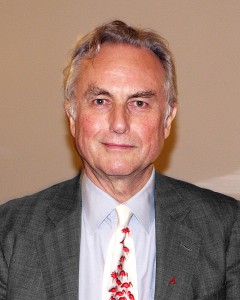 Richard_Dawkins_Cooper_Union_Shankbone