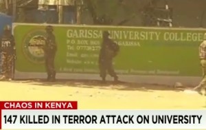 shabaab attacks