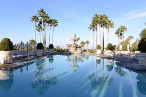 st-regis-monarch-beach-pool