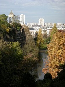 300px-ParcDesButtesChaumont