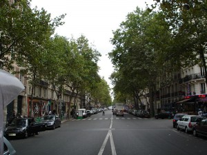 800px-Bd_Voltaire-general_view